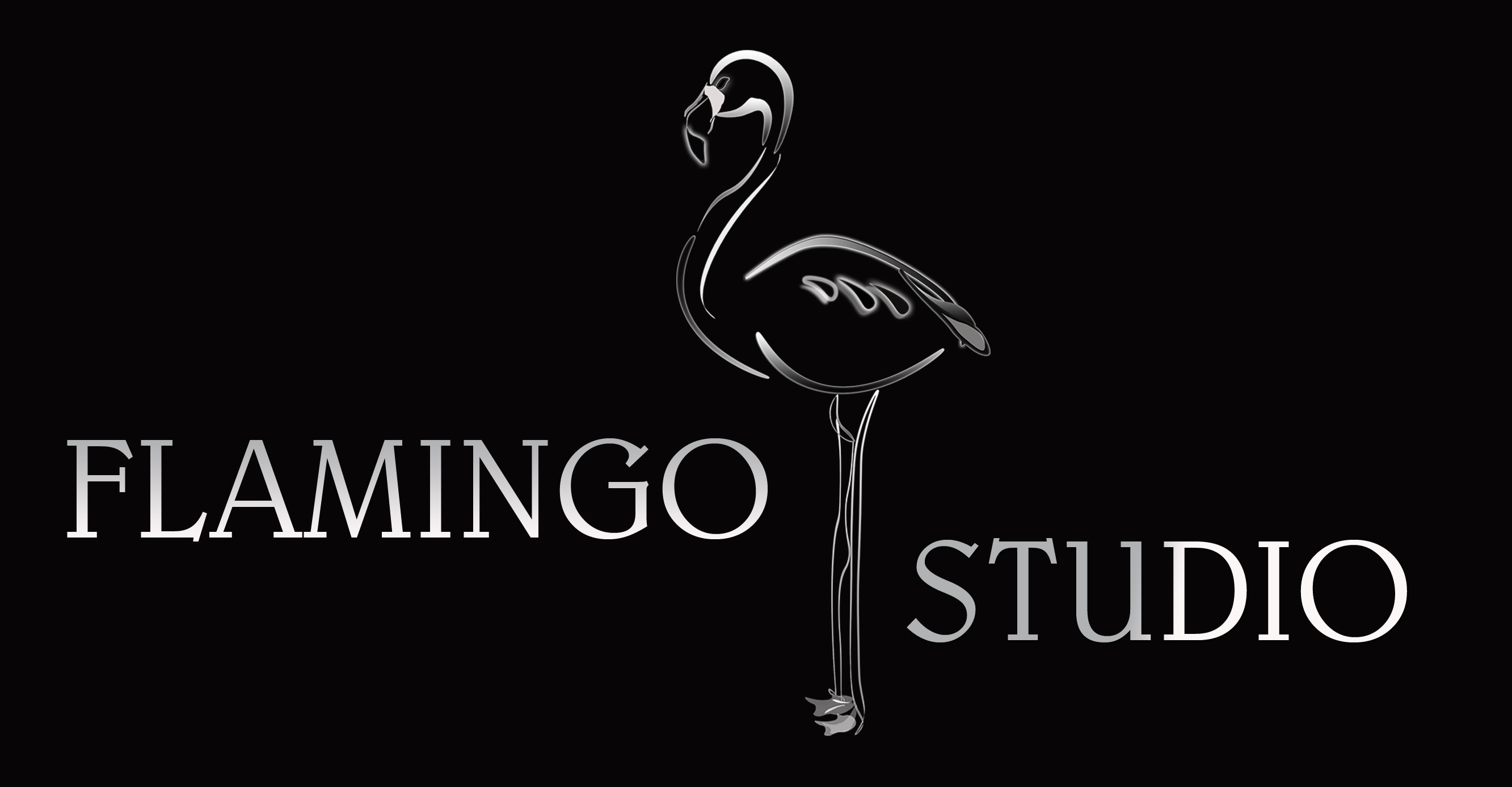 Цены* | studio-flamingo.ru